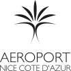 Logo Aéroport