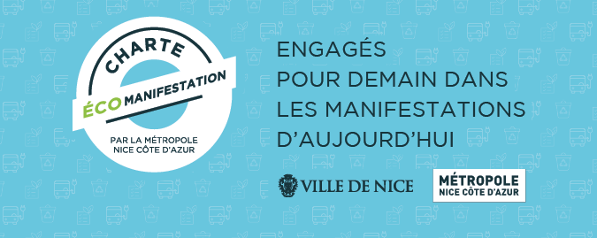 Charte Éco