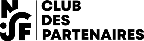 The Nice Jazz Fest partners' club