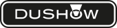 Logo Dushow