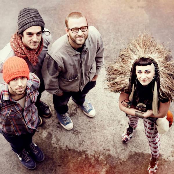 Hiatus_Kaiyote_©_DR.jpg