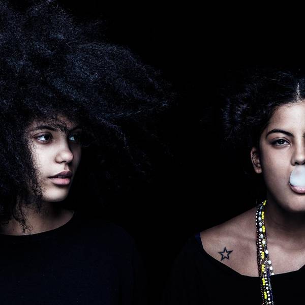 Ibeyi_©_Flavien_Prioreau_1600x900.jpg