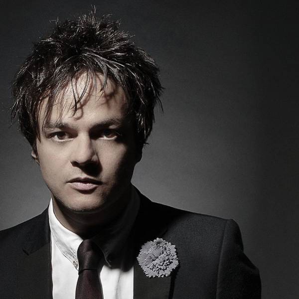 Jamie-Cullum-1600x900.jpg