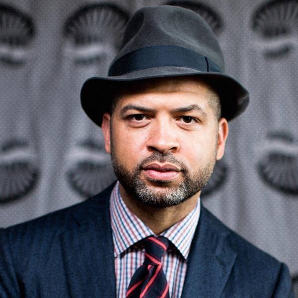 Jason_Moran_©ClayPatrickMcBride_1600x900.jpg