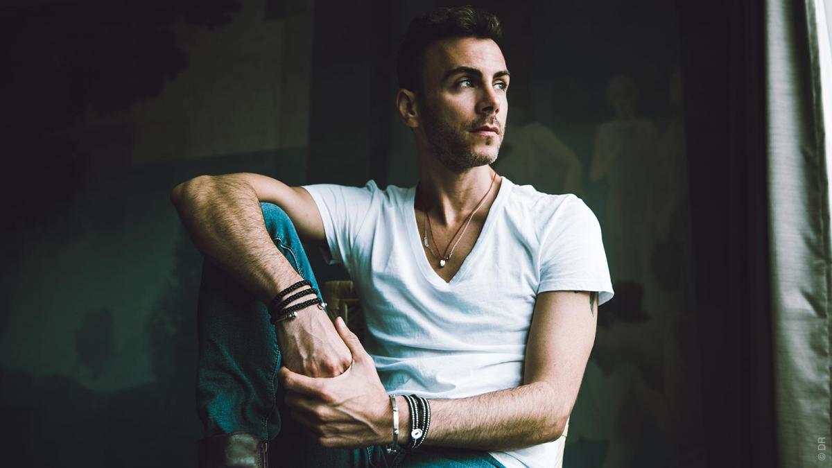 Asaf Avidan 2015