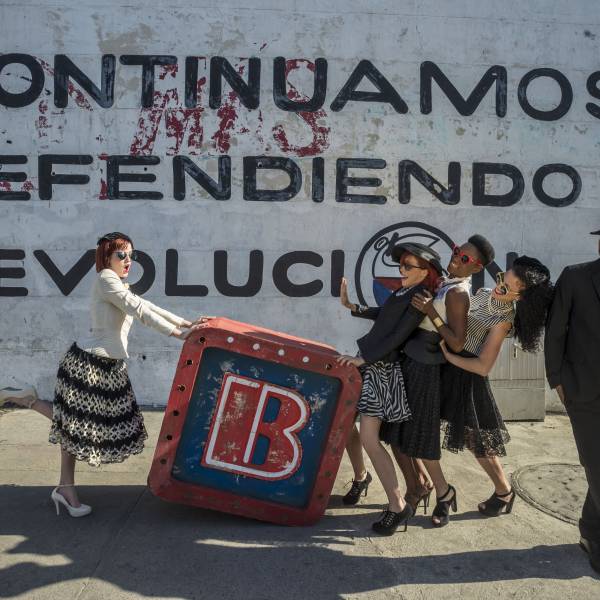 2017 0717 - C - TDV - Roberto Fonseca