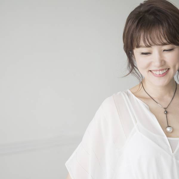 2017 0718 - C - TDV - Youn Sun Nah