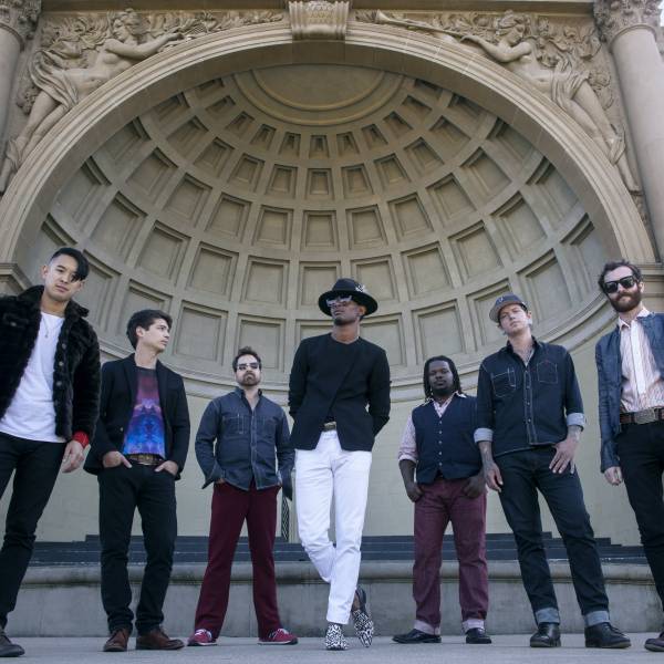 2017 0718 - A - MASSENA - Con Brio -