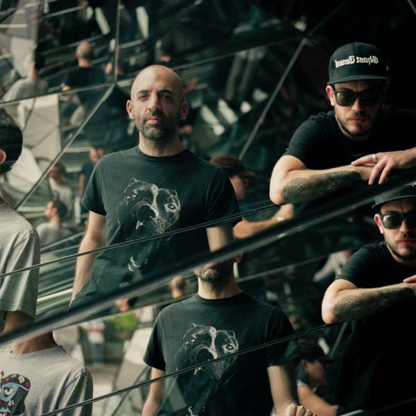 2017 0719 - B - MASSENA - Chinese Man -