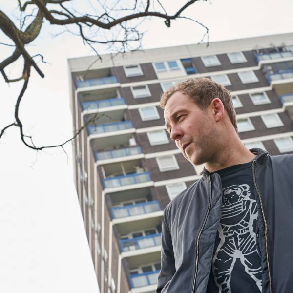 2017 0720 - MASSENA - Seramic -