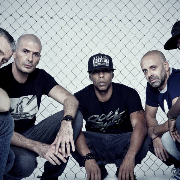 2017 0719 - C - MASSENA - IAM -