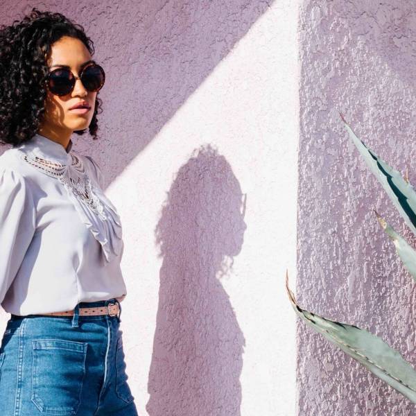 2017 0721 - A - MASSENA - Kadhja Bonet