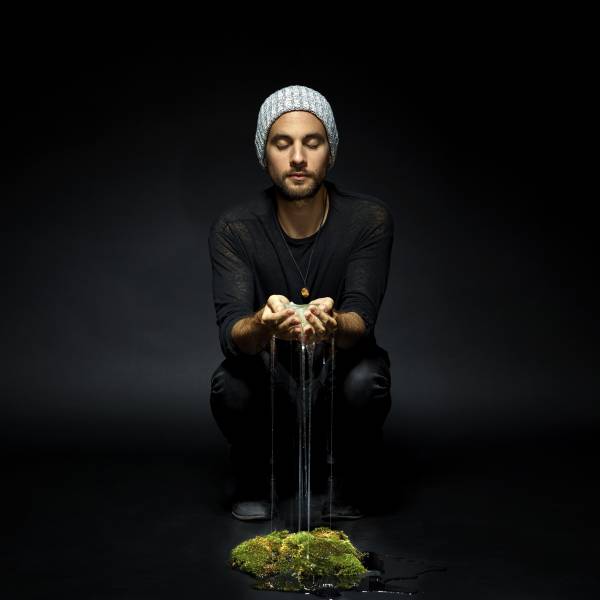 2017 0720 - B - TDV - Shai Maestro -