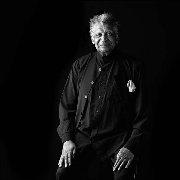 2017 0720 - C - TDV - The Jazz Epistles - © DR(3).jpg