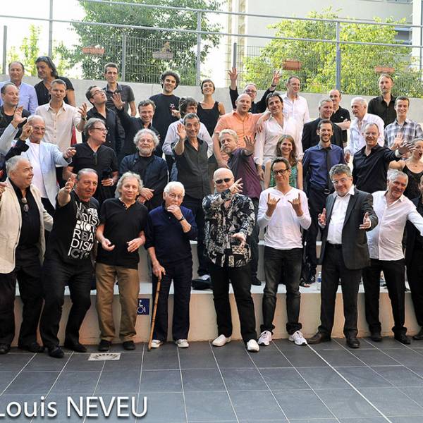 2018-0716-lundi--c--tdv--grande-parade--jean-louis-neveu.jpg