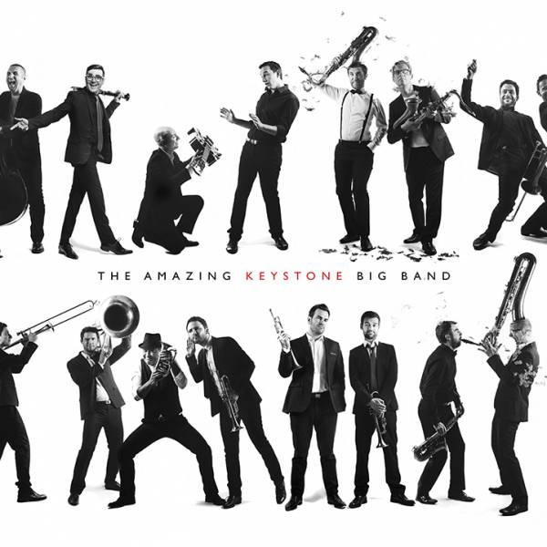 2018-0717-mardi--a--tdv--the-amazing-keystone-big-band.jpg