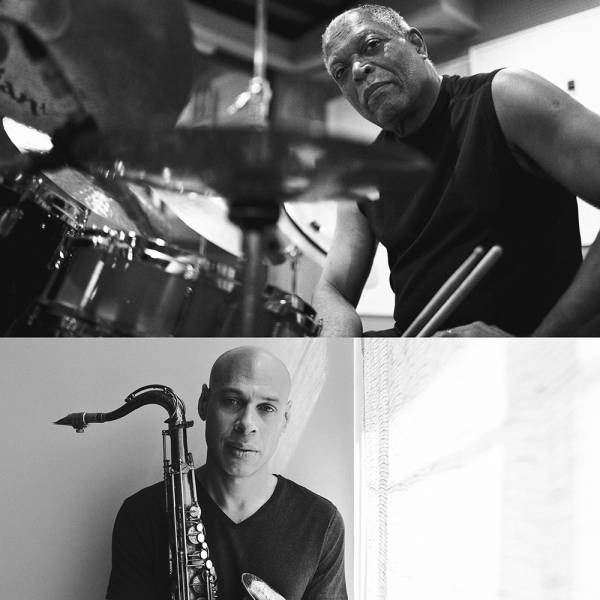 2018-0718-mercredi--c--tdv--joshua-redman-+-billy-hart-quartet.jpg