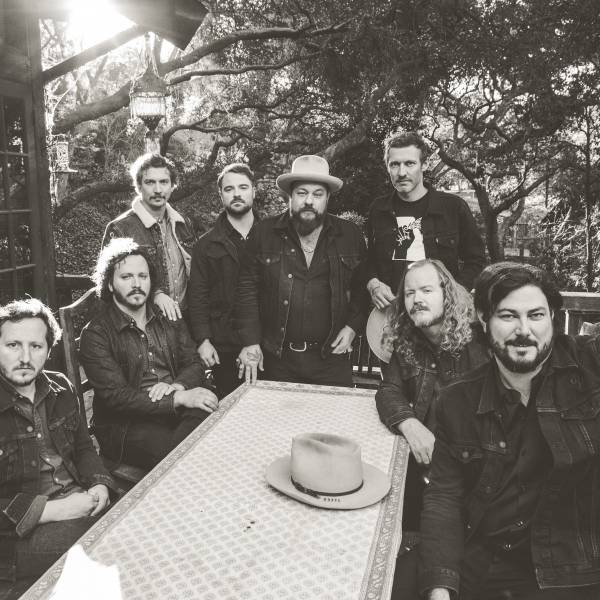 petit 2018 0721 Nathaniel Rateliff & The Night Sweats 2.jpg