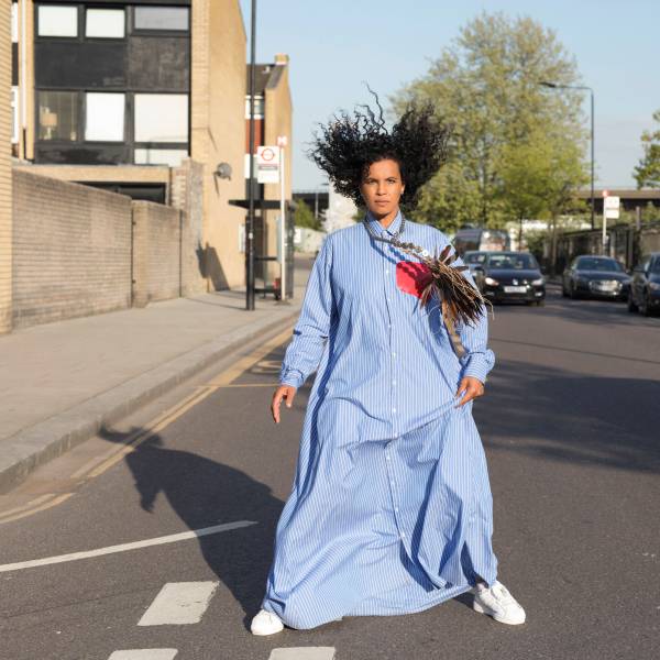 Neneh Cherry DR.jpg