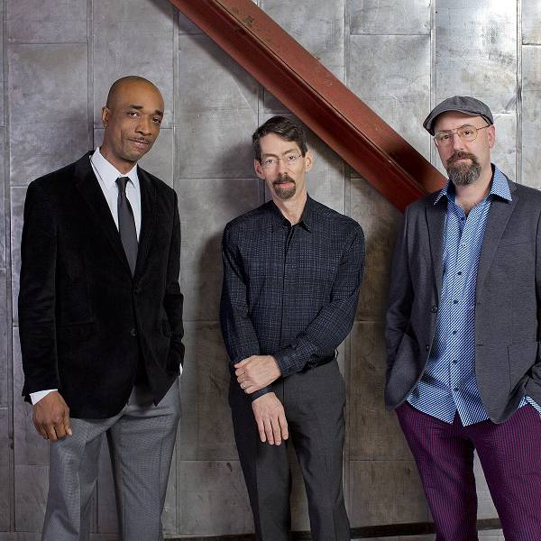 Petit Fred Hersch Trio (c) John Abbott.jpg