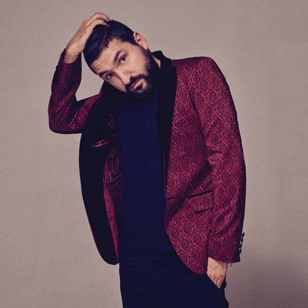 Petit Ibrahim Maalouf ©Yann Orhan.jpg