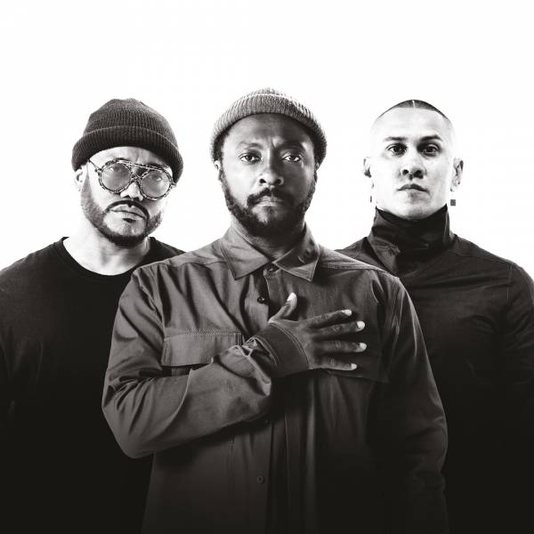 Petit Black Eyed Peas DR.jpg