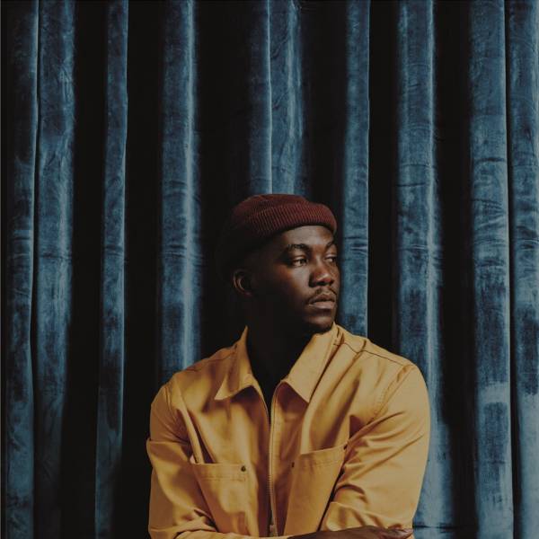 Petit Jacob Banks DR.jpg