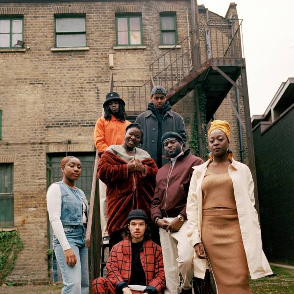 Petit KOKOROKO (c) Nina Manandhar.jpg