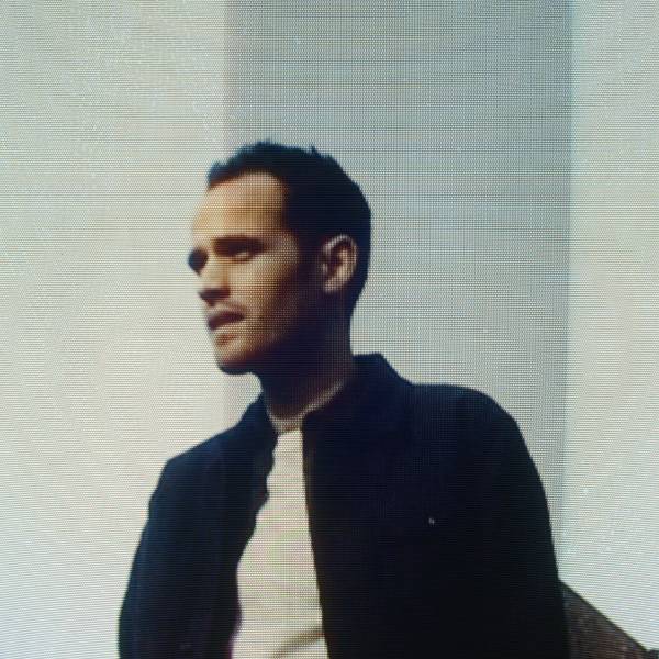 Jordan_rakei_video_6760 (2).jpg