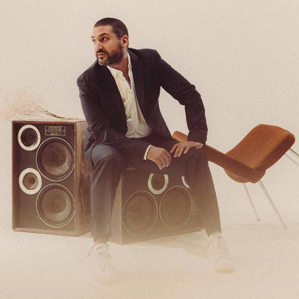 ibrahim-maalouf.jpg
