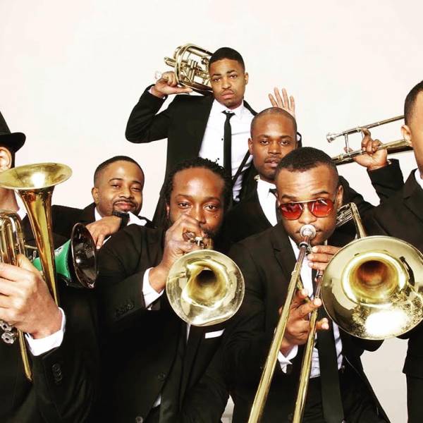 hypnotic-brass-ensemble.jpg
