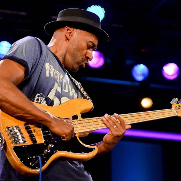 marcus-miller-by-christian-nordstrom.jpg