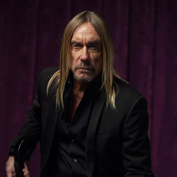 iggy-pop-rob-baker-ashton.jpg