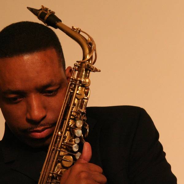 Donald Harrison (c) DR.jpg