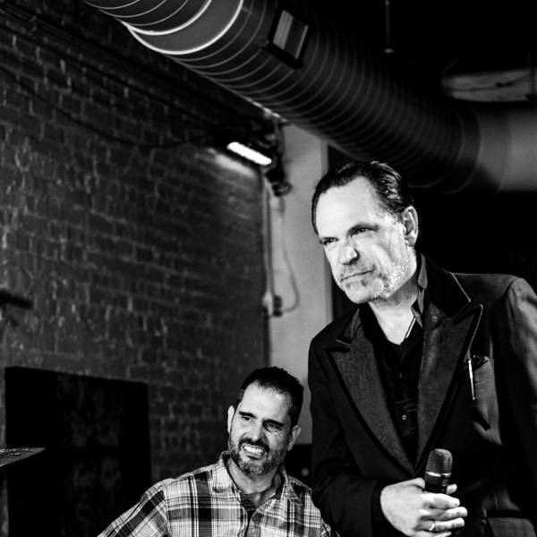 Kurt Elling _ ... Credit Keshia Eugene.jpg