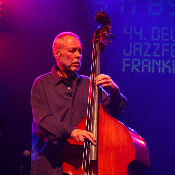 Dave-Holland@Deutsches-Jazzfestival-2013.jpg