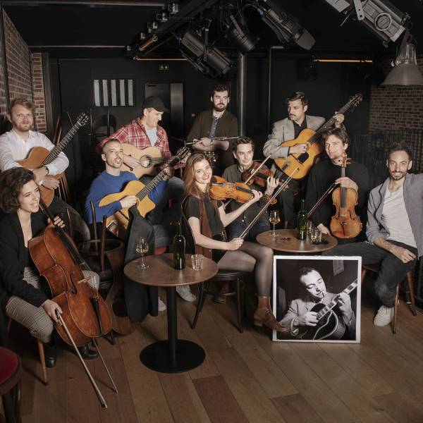 Django Generation (c) DR.jpg