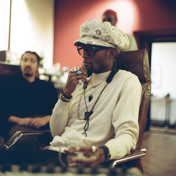 7-isaiah Collier colour-195.jpg