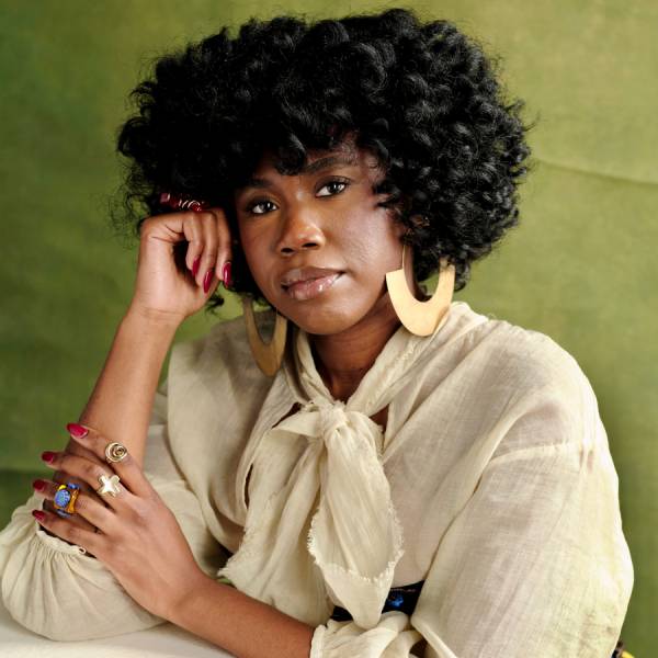 Ekep Nkwelle III.jpeg