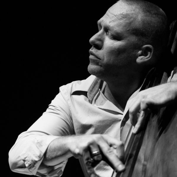 avishai-cohen Seda Ozguven3.jpg