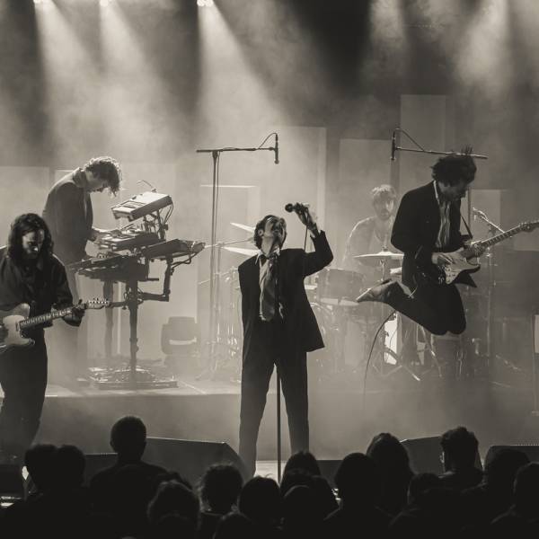 Guillaume Gesret - Feu! Chatterton.jpg