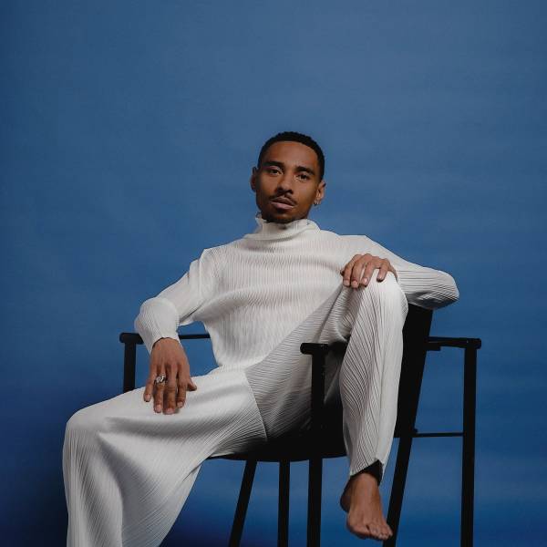 durand-bernarr.jpg