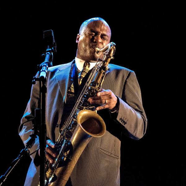 James Carter.jpg
