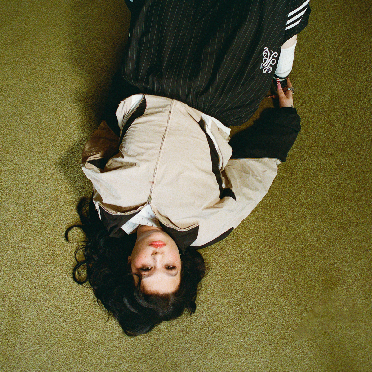 Lola Young