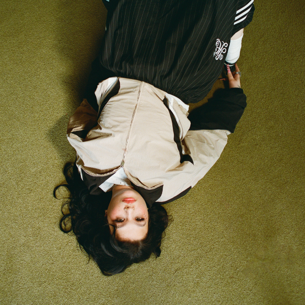 lola-young(1).png
