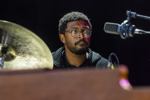 Sullivan Fortner Trio (7)