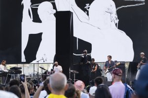 Freddie Gibbs & El Michels Affair (4)