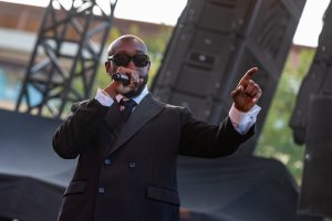 Freddie Gibbs & El Michels Affair (10)