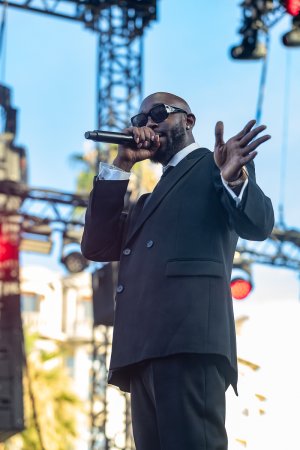 Freddie Gibbs & El Michels Affair (12)