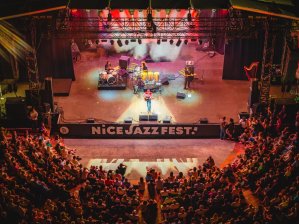 Théâtre de Verdure (6)